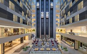 Hotel Hyatt Regency Oryx